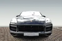 Porsche Cayenne din 2021 cu 91.600 km - oferta POR143555 - foto 8