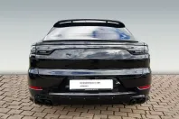 Porsche Cayenne din 2021 cu 91.600 km - oferta POR143555 - foto 9