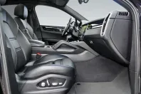 Porsche Cayenne din 2021 cu 91.600 km - oferta POR143555 - foto 10