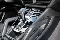Porsche Cayenne din 2021 cu 91.600 km - oferta POR143555 - foto 13