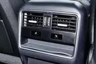 Porsche Cayenne din 2021 cu 91.600 km - oferta POR143555 - foto 15