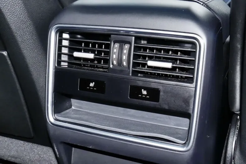 Porsche Cayenne din 2021 cu 91.600 km - oferta POR143555 - foto 15