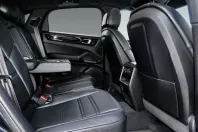 Porsche Cayenne din 2021 cu 91.600 km - oferta POR143555 - foto 16