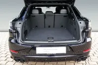 Porsche Cayenne din 2021 cu 91.600 km - oferta POR143555 - foto 17