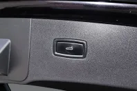 Porsche Cayenne din 2021 cu 91.600 km - oferta POR143555 - foto 18