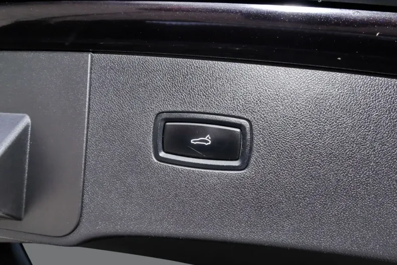 Porsche Cayenne din 2021 cu 91.600 km - oferta POR143555 - foto 18