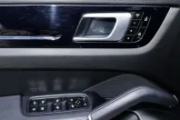 Porsche Cayenne din 2021 cu 91.600 km - oferta POR143555 - foto 19