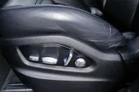 Porsche Cayenne din 2021 cu 91.600 km - oferta POR143555 - foto 20