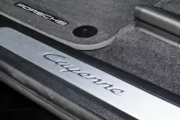 Porsche Cayenne din 2021 cu 91.600 km - oferta POR143555 - foto 21