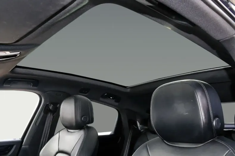 Porsche Cayenne din 2021 cu 91.600 km - oferta POR143555 - foto 22