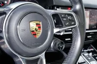 Porsche Cayenne din 2021 cu 91.600 km - oferta POR143555 - foto 23