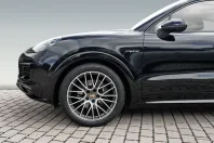 Porsche Cayenne din 2021 cu 91.600 km - oferta POR143555 - foto 24