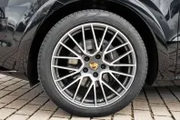Porsche Cayenne din 2021 cu 91.600 km - oferta POR143555 - foto 25