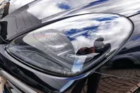 Porsche Cayenne din 2021 cu 91.600 km - oferta POR143555 - foto 26