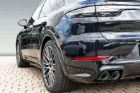 Porsche Cayenne din 2021 cu 91.600 km - oferta POR143555 - foto 27