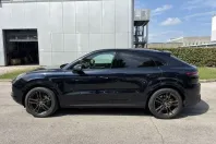 Porsche Cayenne din 2021 cu 74.896 km - oferta POR143556 - foto 2