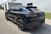 Porsche Cayenne din 2021 cu 74.896 km - oferta POR143556 - foto 3