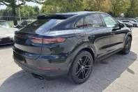 Porsche Cayenne din 2021 cu 74.896 km - oferta POR143556 - foto 4