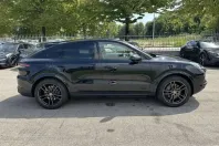 Porsche Cayenne din 2021 cu 74.896 km - oferta POR143556 - foto 5