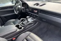 Porsche Cayenne din 2021 cu 74.896 km - oferta POR143556 - foto 6