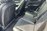 Porsche Cayenne din 2021 cu 74.896 km - oferta POR143556 - foto 7