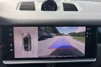 Porsche Cayenne din 2021 cu 74.896 km - oferta POR143556 - foto 9