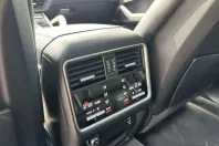 Porsche Cayenne din 2021 cu 74.896 km - oferta POR143556 - foto 10