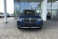 BMW X3 din 2022 cu 81.592 km - oferta BMW143559 - foto 2