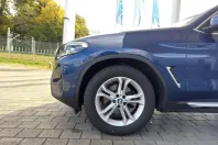 BMW X3 din 2022 cu 81.592 km - oferta BMW143559 - foto 3