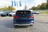 BMW X3 din 2022 cu 81.592 km - oferta BMW143559 - foto 4