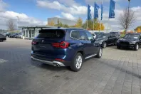 BMW X3 din 2022 cu 81.592 km - oferta BMW143559 - foto 5