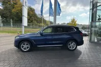 BMW X3 din 2022 cu 81.592 km - oferta BMW143559 - foto 6