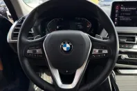 BMW X3 din 2022 cu 81.592 km - oferta BMW143559 - foto 8