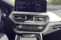 BMW X3 din 2022 cu 81.592 km - oferta BMW143559 - foto 10