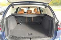 BMW X3 din 2022 cu 81.592 km - oferta BMW143559 - foto 13