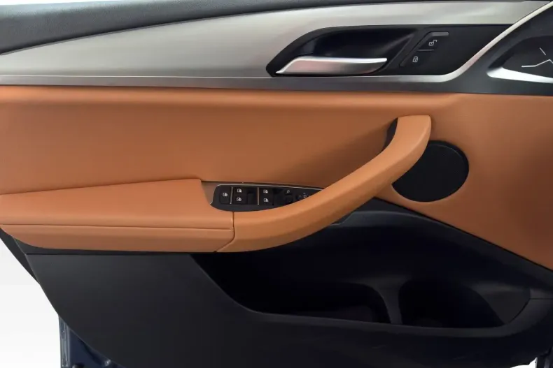 BMW X3 din 2022 cu 81.592 km - oferta BMW143559 - foto 14