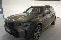 BMW X5 din 2023 cu 52.360 km - oferta BMW143561 - foto 3