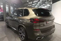 BMW X5 din 2023 cu 52.360 km - oferta BMW143561 - foto 4