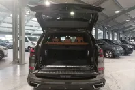 BMW X5 din 2023 cu 52.360 km - oferta BMW143561 - foto 6