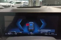 BMW X5 din 2023 cu 52.360 km - oferta BMW143561 - foto 7