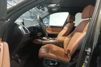 BMW X5 din 2023 cu 52.360 km - oferta BMW143561 - foto 8