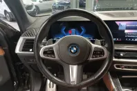 BMW X5 din 2023 cu 52.360 km - oferta BMW143561 - foto 10