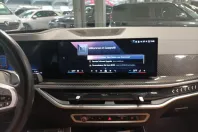 BMW X5 din 2023 cu 52.360 km - oferta BMW143561 - foto 12