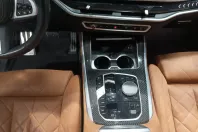 BMW X5 din 2023 cu 52.360 km - oferta BMW143561 - foto 13