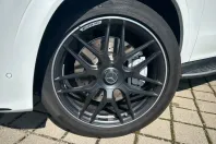 Mercedes-Benz GLE 53 AMG din 2025 cu 4.800 km - oferta MER143562 - foto 3