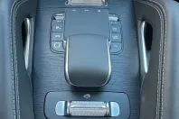 Mercedes-Benz GLE 53 AMG din 2025 cu 4.800 km - oferta MER143562 - foto 5