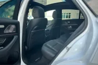 Mercedes-Benz GLE 53 AMG din 2025 cu 4.800 km - oferta MER143562 - foto 9