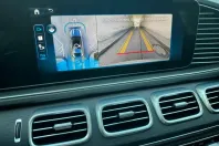 Mercedes-Benz GLE 53 AMG din 2025 cu 4.800 km - oferta MER143562 - foto 10