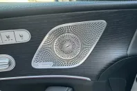 Mercedes-Benz GLE 53 AMG din 2025 cu 4.800 km - oferta MER143562 - foto 11