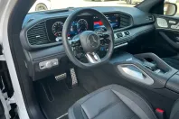 Mercedes-Benz GLE 53 AMG din 2025 cu 4.800 km - oferta MER143562 - foto 13